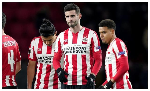 关于里程碑夜！北京国安伤情更新，荷甲清晨刷纪录，更衣室稳定，团队化学反应显著的信息