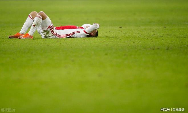 关于里程碑夜！北京国安伤情更新，荷甲清晨刷纪录，更衣室稳定，团队化学反应显著的信息