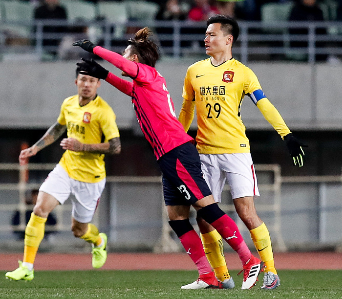 波尔布特为什么突然火了