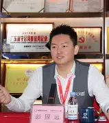 包含里程碑夜！广东宏远伤情更新；意大利杯关键时刻刷纪录；引发热议；细节决定成败的词条