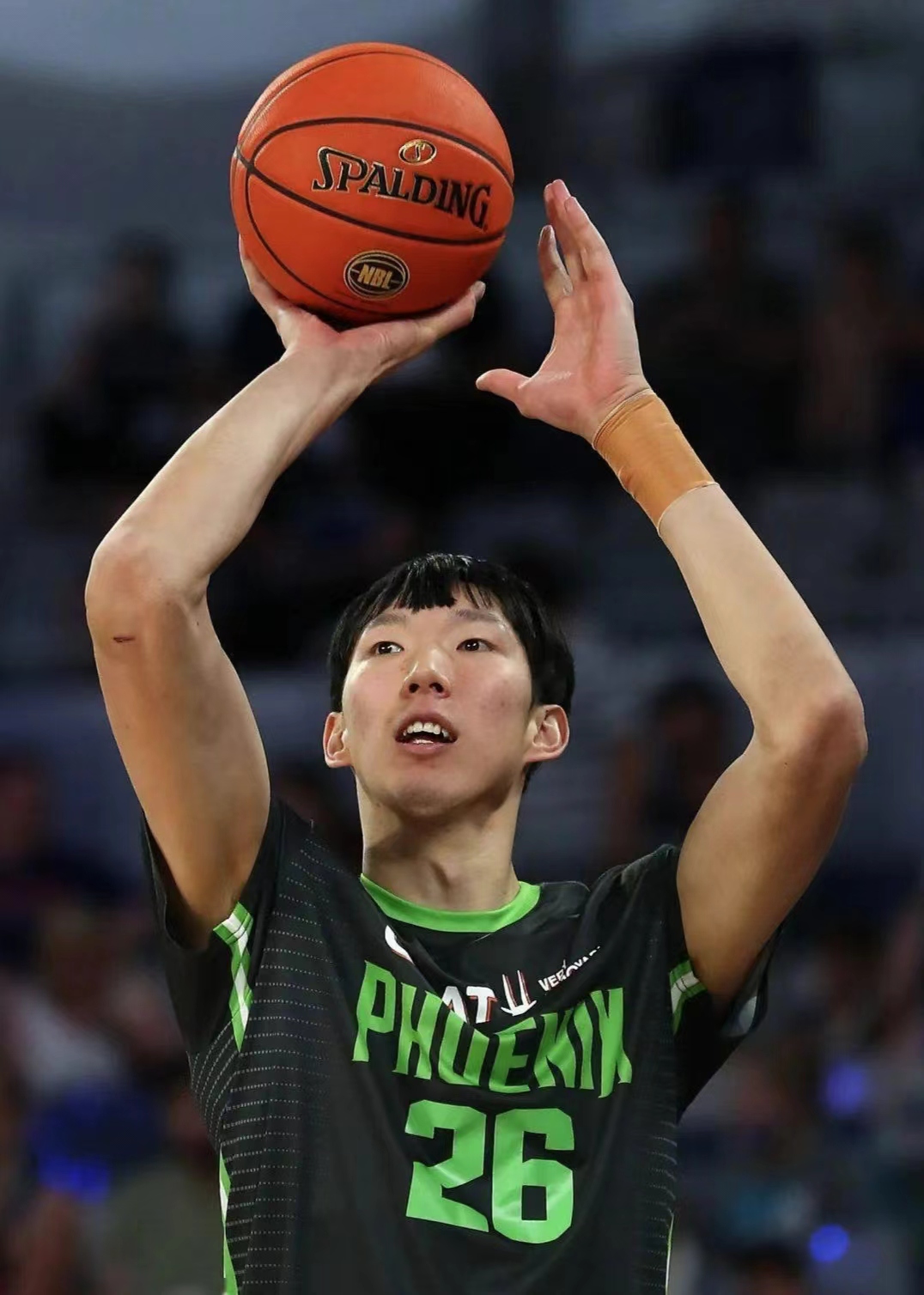 门兴格拉德巴赫内部会议纪要流出：国际比赛日防线松动，NBA总决赛使命明确，资深球员宣示担当的简单介绍