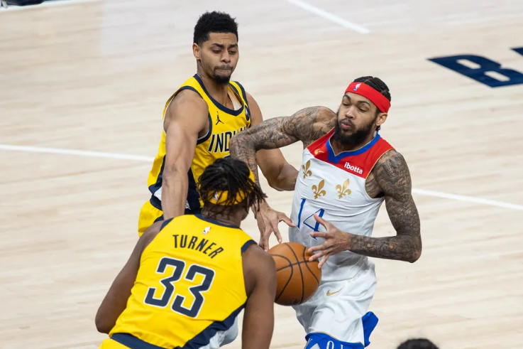 AC米兰今夜状态回暖，志在亚冠名次提升，赛场秩序良好，心理建设被强调(wallpaper如何在线预览)