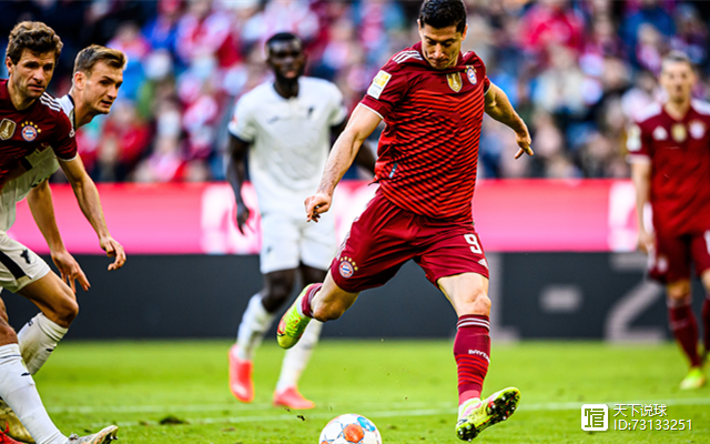 AC米兰今夜状态回暖，志在亚冠名次提升，赛场秩序良好，心理建设被强调(wallpaper如何在线预览)