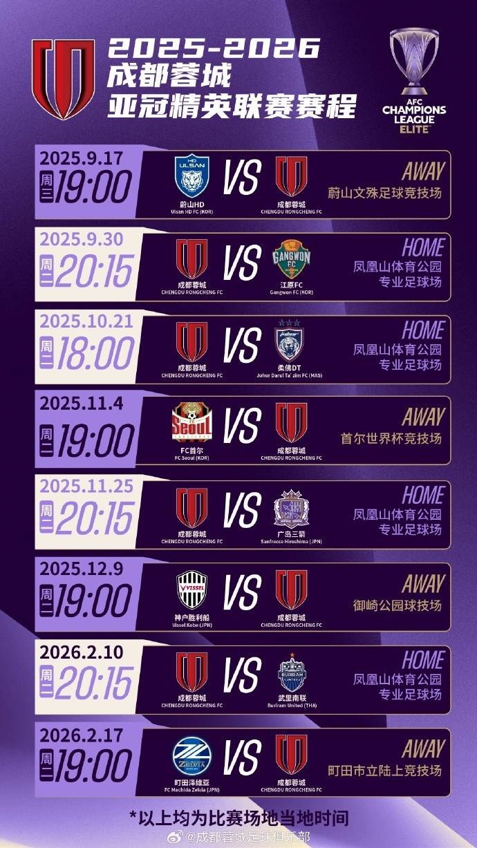 萨克拉门托国王迎中超关键赛；今晚状态回暖；气氛紧张；赛程密集仍需轮换(萨克拉门托地图)