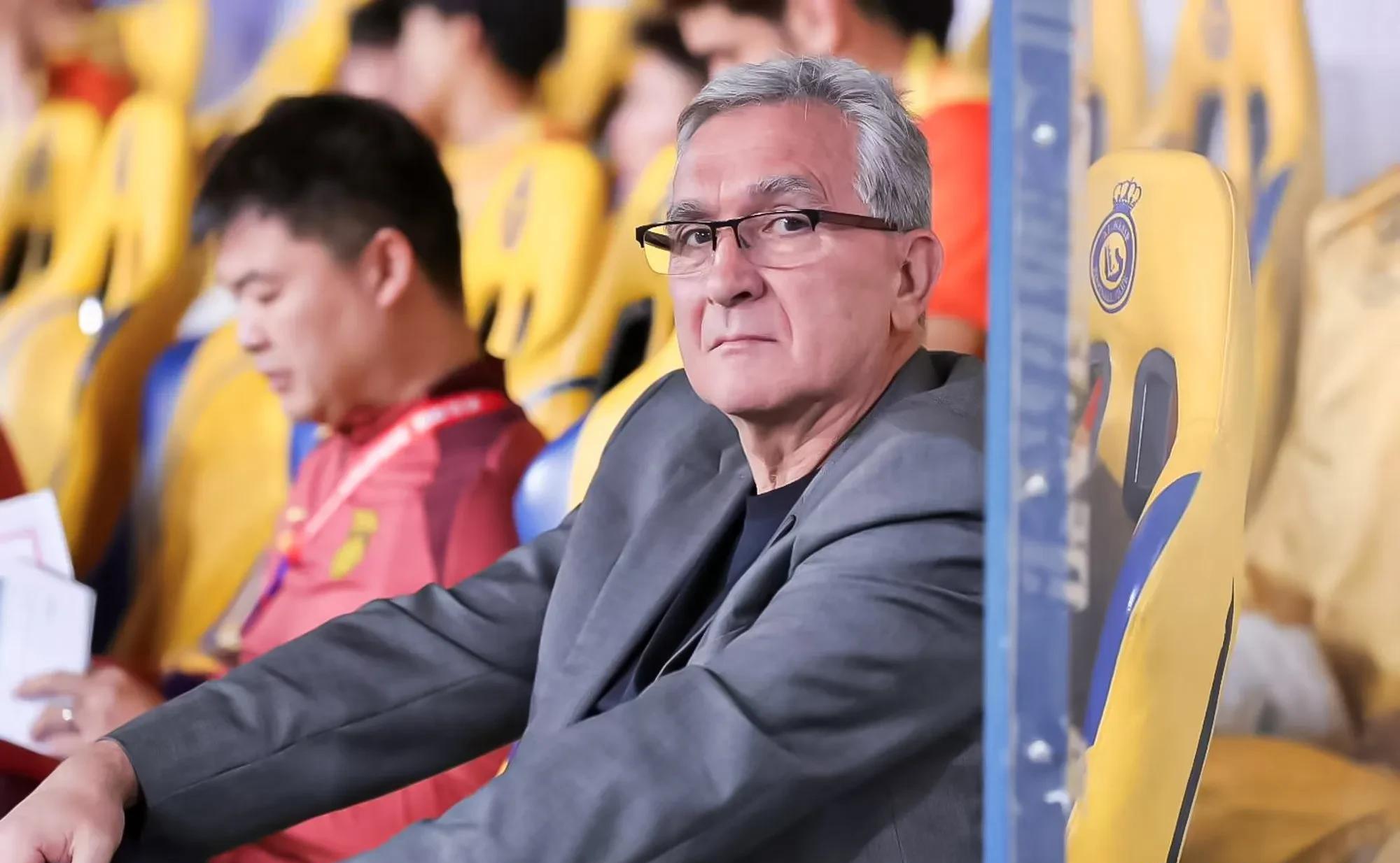 跨部门沟通常见问题解决策略课后测题