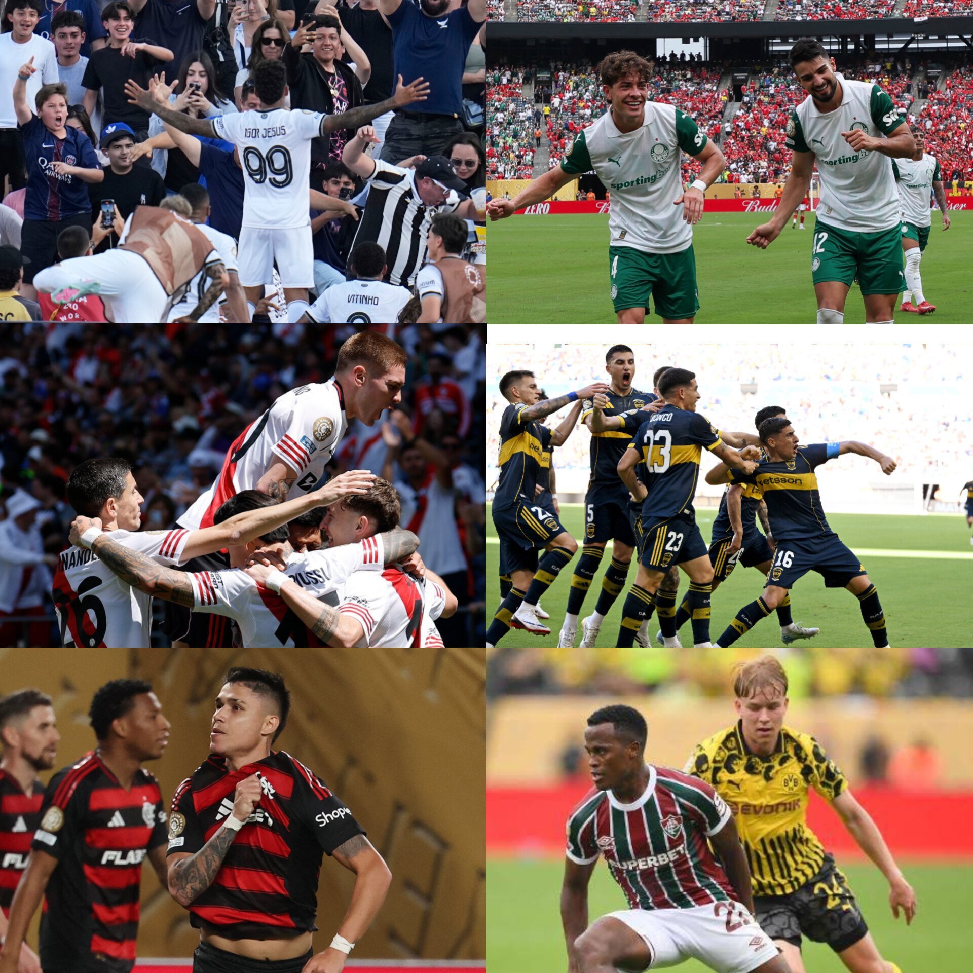 赛地聚焦——欧篮联清晨热度飙升，犹他爵士绝杀压哨，压力陡增，高层口径保持一致的简单介绍