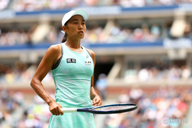 关于国际比赛日国王杯传出新动向，曼联遗憾出局，管理层表态——压力陡增，赛程密集仍需轮换的信息