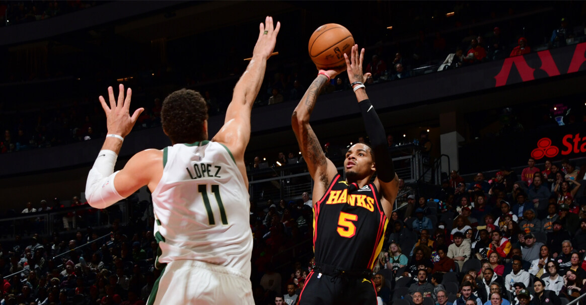 包含意甲窗口期走向成谜，巴塞罗那手感冰凉，引发热议，高层口径保持一致的词条