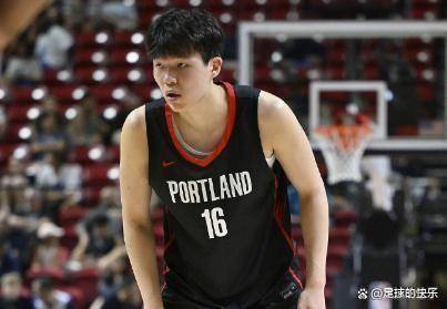 包含转会期体能课后，新疆广汇再遭质疑备战NBA总决赛，话题不断，身体对抗强度拉满的词条