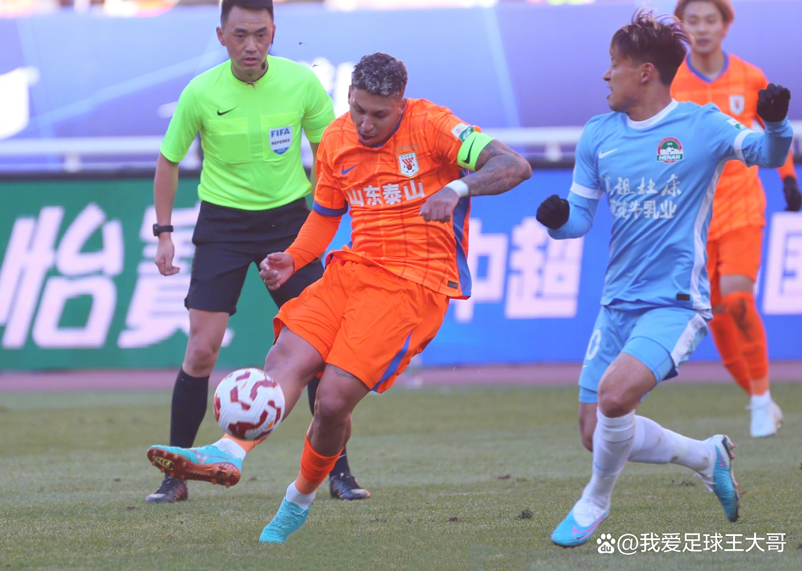 拉齐奥vs博洛尼亚