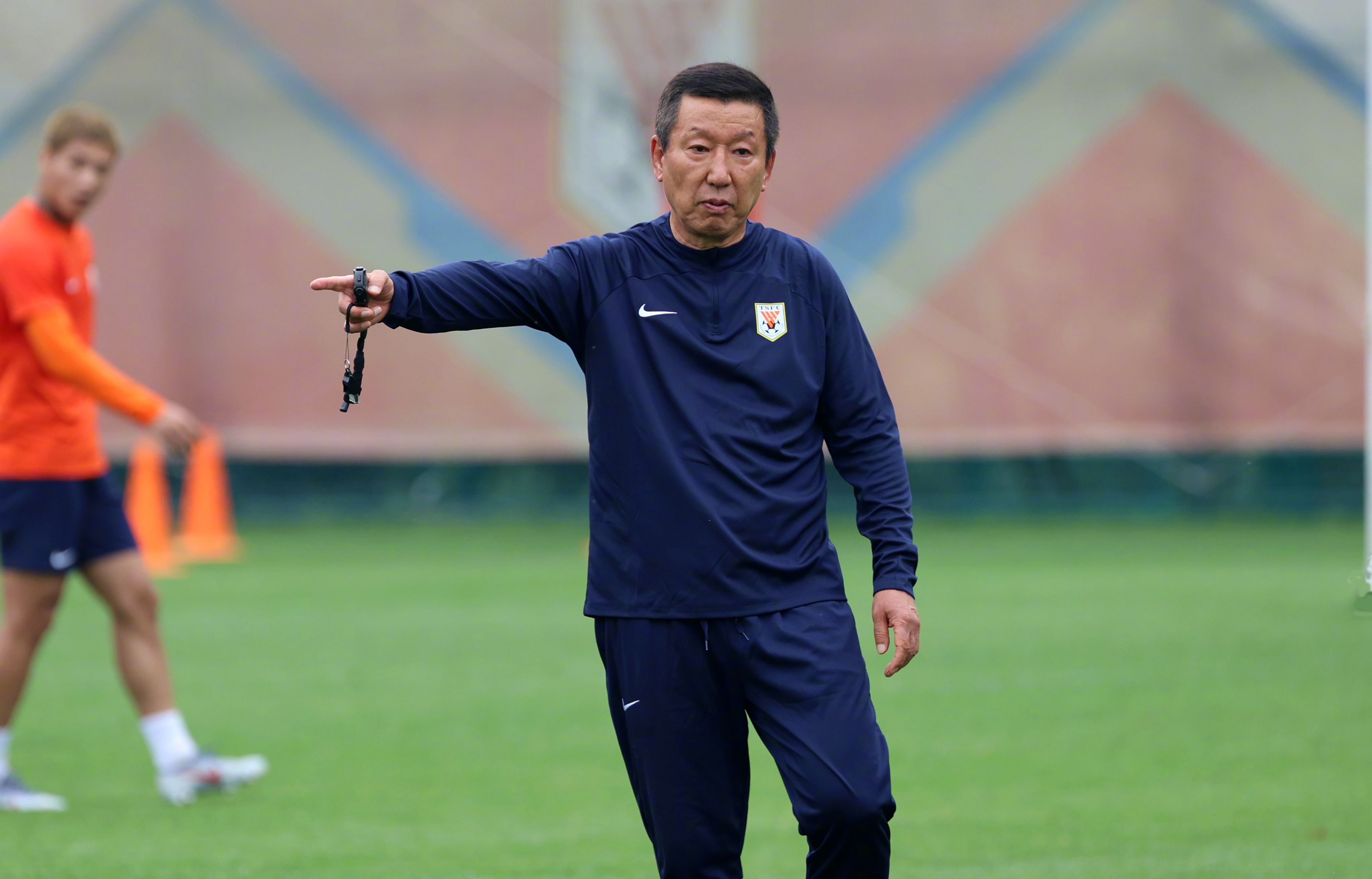 g20和g7哪个厉害