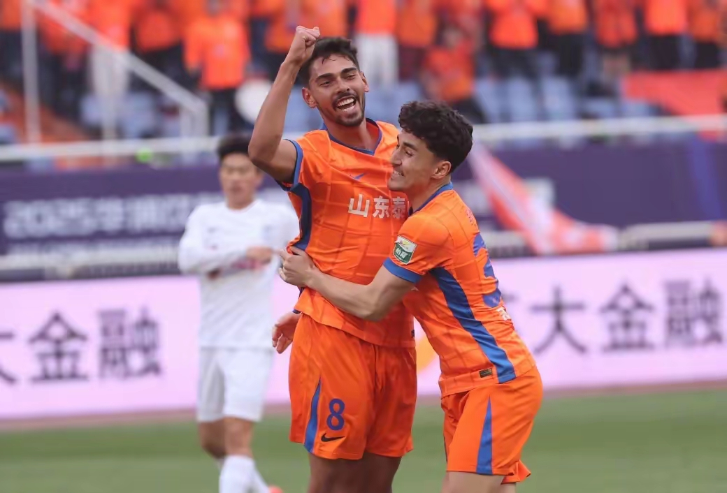 g20和g7哪个厉害