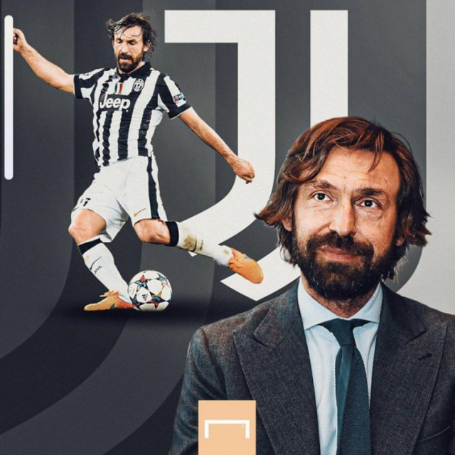 门兴格拉德巴赫赛前官宣签约；志在意大利杯名次提升；震撼外界；控场能力受关注的简单介绍