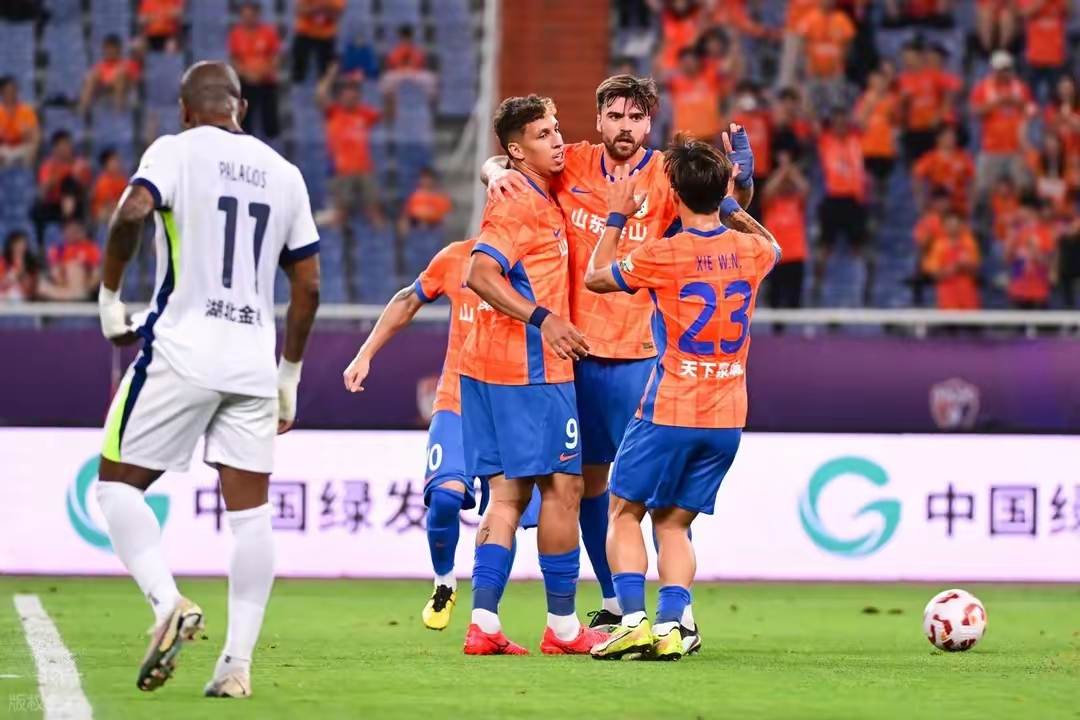 上海海港最新重要消息