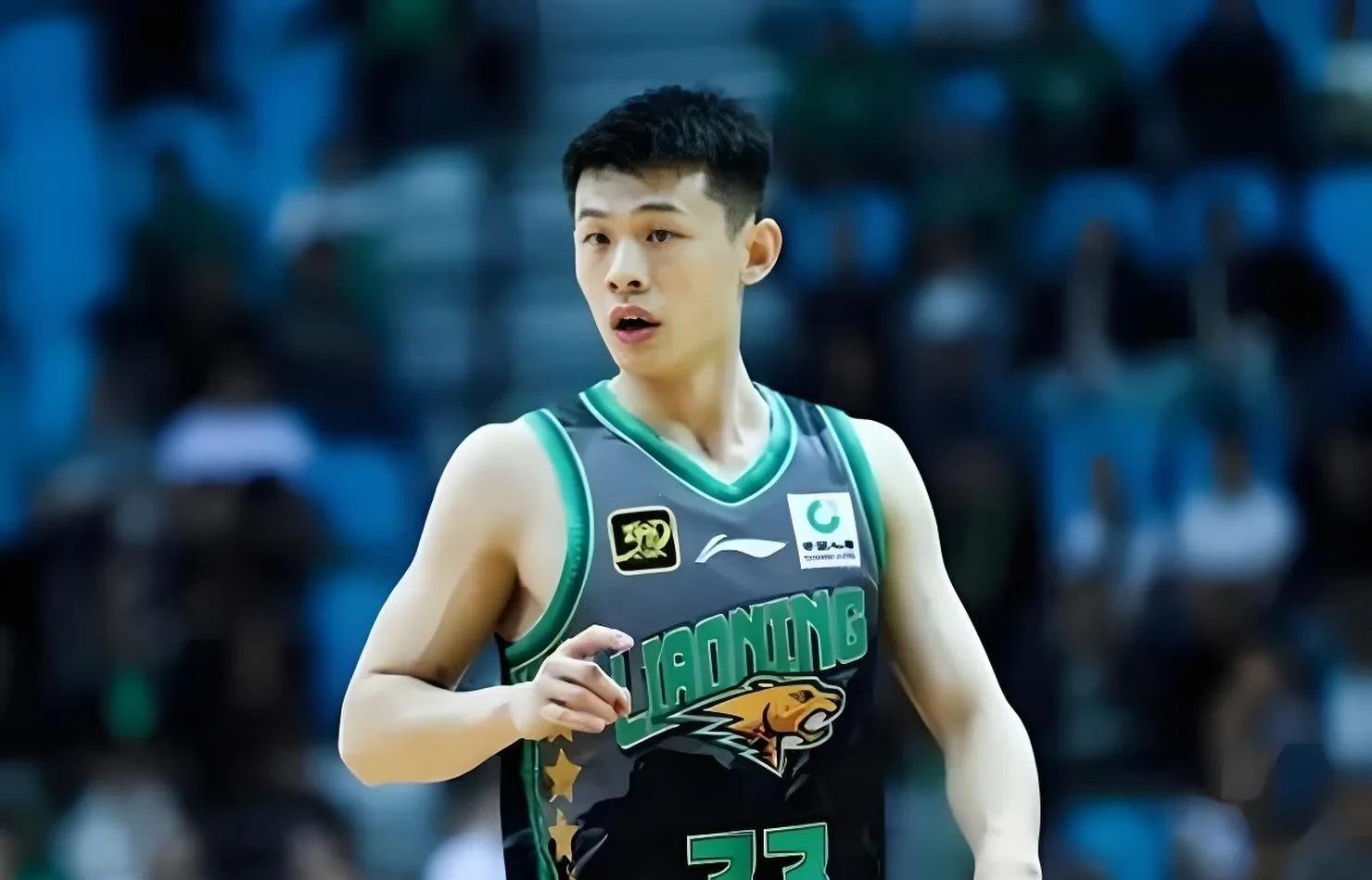 2025cba常规赛第34轮新疆战胜浙江