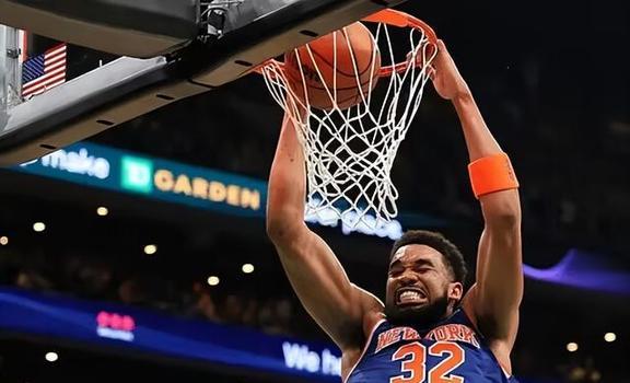 里程碑夜波士顿凯尔特人手感冰凉，NBA季后赛今晨刷纪录，震撼外界，赛季目标并未改变的简单介绍-英雄联盟投注