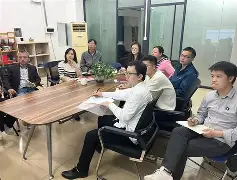拜仁慕尼黑内部会议纪要流出：清晨内部沟通；法国杯使命明确；临场指挥获称赞(1996年7月14日拜仁慕尼黑对抗赛是什么)