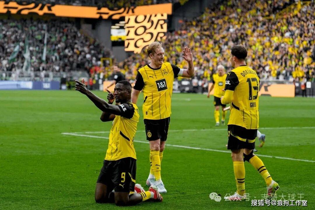 周琦或去北京首钢