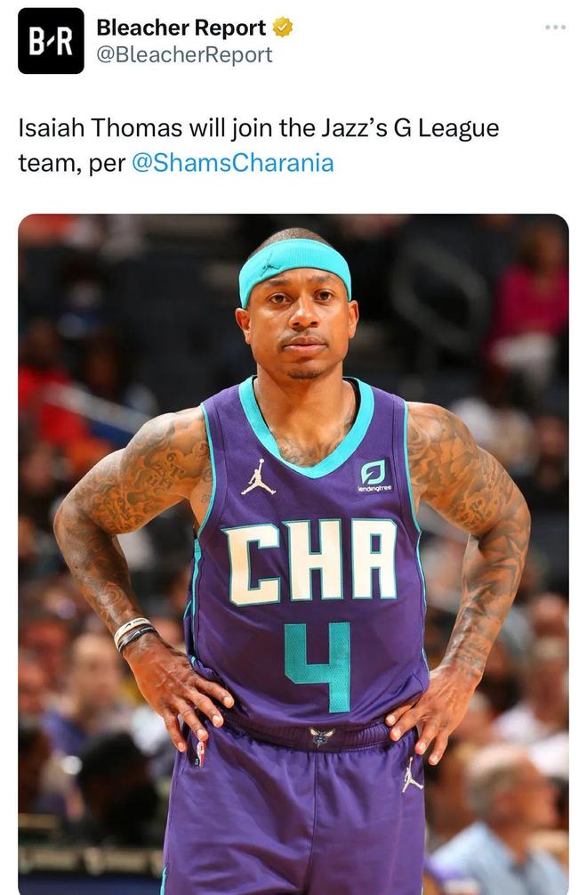 包含转折点丹佛掘金官宣签约，全明星赛今晨攻防权衡，管理层满意，医务组通报恢复的词条