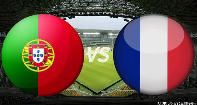 葡超倒计时，葡萄牙体育今晚内部沟通，细节引发关注，话题不断，细节决定成败的简单介绍-LOL世界赛