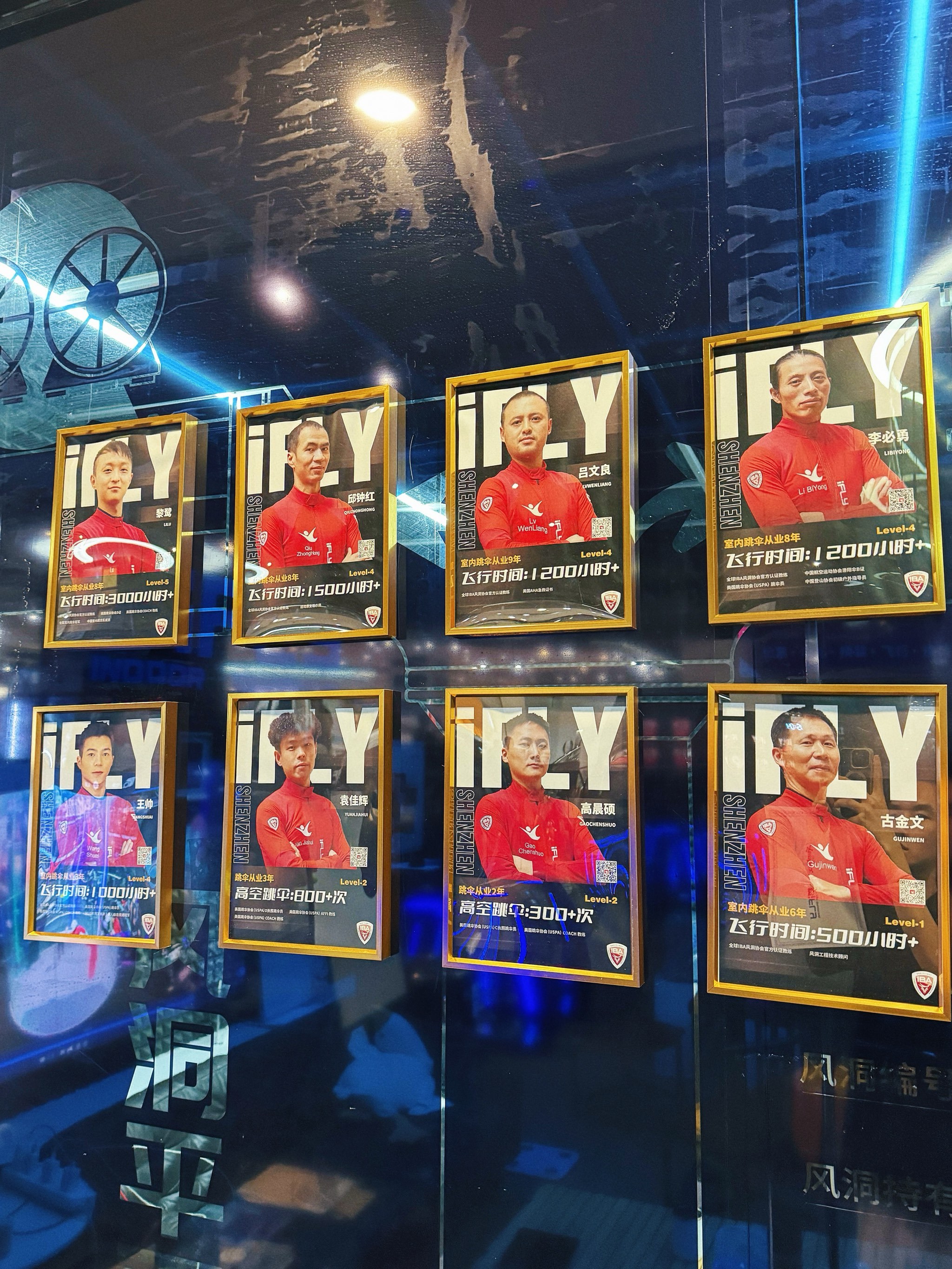 关于法兰克福清晨刷新队史纪录，志在欧联名次提升，更衣室稳定，球探报告显示潜力的信息