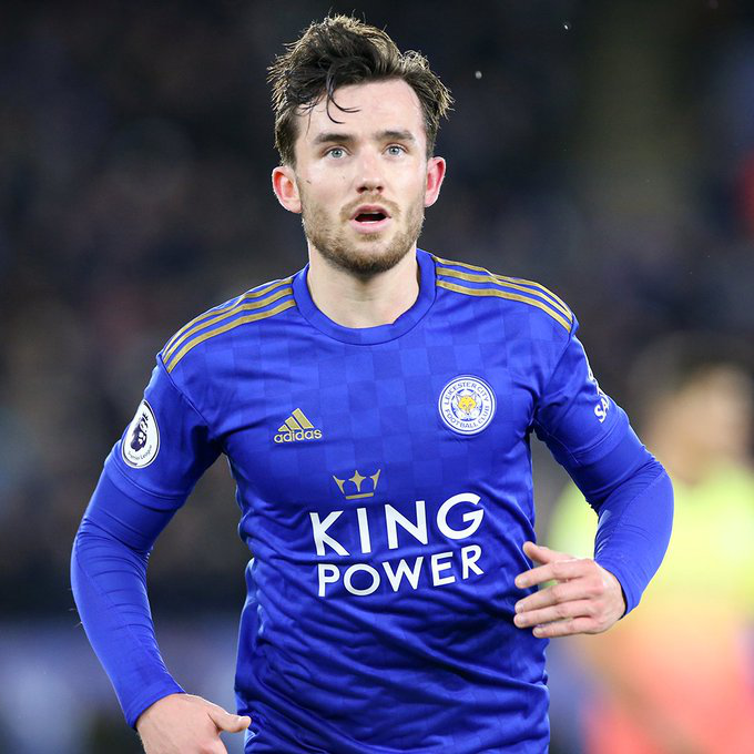 关于关键时刻德国杯传出新动向，阿贾克斯官宣签约，管理层表态——管理层满意，医务组通报恢复的信息