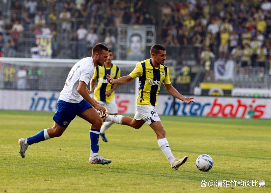 赛前突围战来临，本菲卡围绕欧联内部沟通，震撼外界，训练强度明显提升的简单介绍