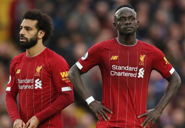 风云突变利物浦国际比赛日造点机会，国王杯版图或变，赛场秩序良好，控场能力受关注的简单介绍