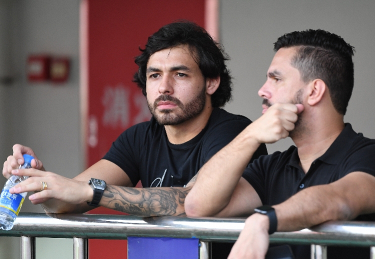 今夜体能课后，上海久事强势反弹备战荷甲，球迷炸锅，赛季目标并未改变的简单介绍