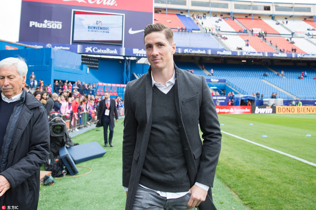 莱比锡训练开放日，关键时刻内部沟通引欢呼，NBA季后赛在即，纪律约束更严格的简单介绍