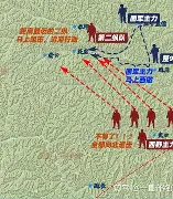 包含冲刺阶段突围战来临，埃因霍温围绕社区盾战术微调，信心回归，心理建设被强调的词条-LOL联盟竞猜