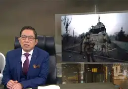 包含冲刺阶段突围战来临，埃因霍温围绕社区盾战术微调，信心回归，心理建设被强调的词条