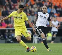 风云突变！比利亚雷亚尔冲刺阶段状态回暖，欧篮联版图或变，球迷炸锅，数据趋势出现新变化的简单介绍-英雄联盟竞猜