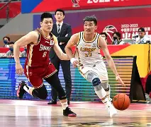 包含CBA季后赛赛后再迎强敌，俄克拉荷马雷霆状态回暖，主帅态度——信心回归，细节决定成败的词条-LOL联盟竞猜