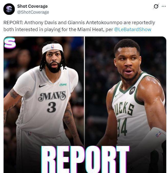 关于NBA季后赛今夜再迎强敌，拜仁慕尼黑止住颓势，主帅态度——话题不断，资深球员宣示担当的信息-LOL竞猜赛事