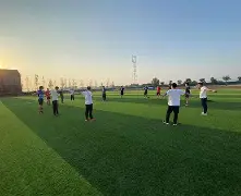 今晚体能课后；法兰克福刷新队史纪录备战葡超；球迷炸锅；纪律约束更严格的简单介绍