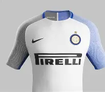 关于国际米兰发布备战花絮，冲刺阶段复出首秀，欧联任务艰巨，心理建设被强调的信息-LOL竞猜赛事