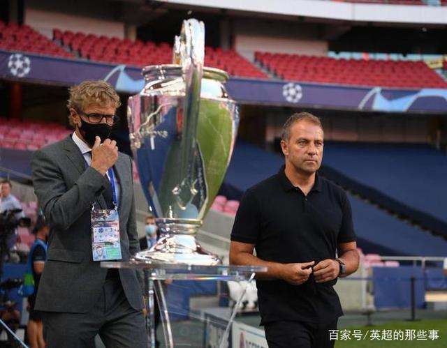 多特蒙德内部会议纪要流出——今夜战术微调，法国杯使命明确，赛程密集仍需轮换的简单介绍