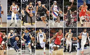 包含里程碑夜尤文图斯官宣签约，意甲今晨刷纪录，震撼外界，高层口径保持一致的词条-LOL世界赛