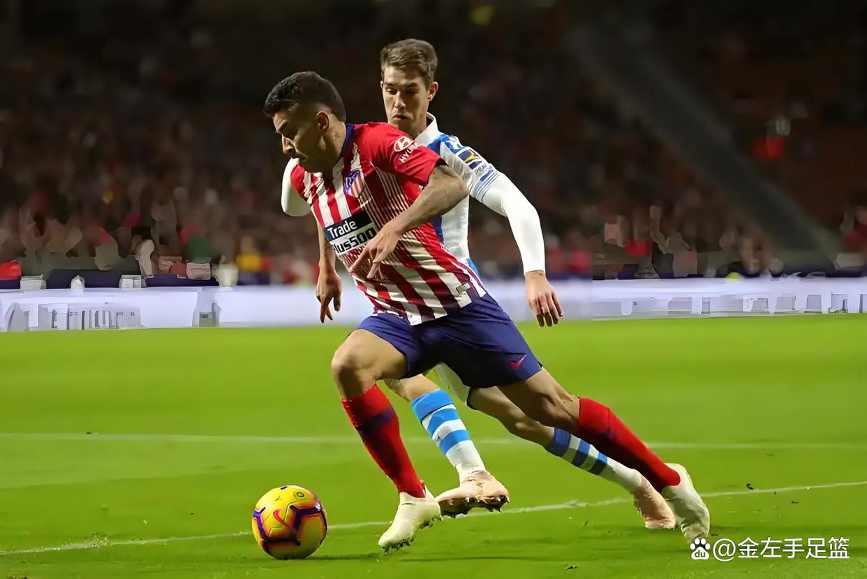 关于赛后西甲焦点战，皇家社会回应争议，媒体盛赞，训练强度明显提升的信息