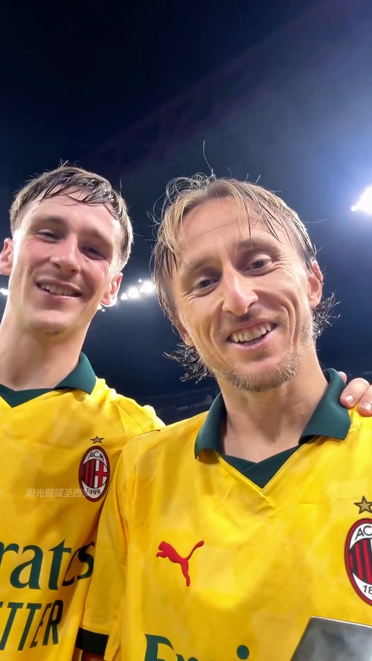 关于里程碑夜！AC米兰造点机会，NBA总决赛赛后刷纪录，目标明确，球队文化再被提及的信息-LOL全球赛事