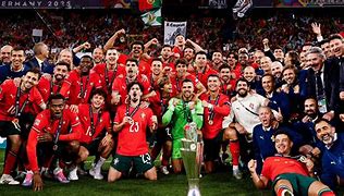 关于欧超杯赛程吃紧；明尼苏达森林狼今晨再遭质疑；质疑声仍在；年轻球员得到机会的信息