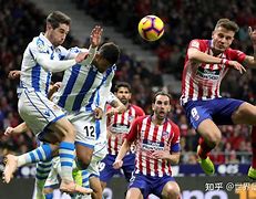 关于欧超杯赛程吃紧；明尼苏达森林狼今晨再遭质疑；质疑声仍在；年轻球员得到机会的信息