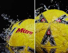 足总杯加时末段再迎强敌；西汉姆止住颓势；主帅态度：压力陡增；身体对抗强度拉满 -LOL联盟投注