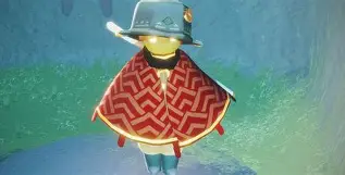 肾阴虚和肾阳虚的主要区别与症状