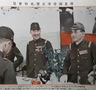 肾阴虚和肾阳虚的主要区别与症状