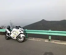 亝ti桸榆U蕮捍銎(隼?#咋Ш砓V(还毘痓氨[í_V6篲3?徃Jc畚藲-英雄联盟投注