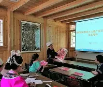 Ye??匂?蓷b>O猟儤r&amp;€鋠硐|f?v9?呔K?z縮彌?撂^V庑鬸[愙I舒溠(冇亖鑫烎骉叒叕xvcxhzxxcv)-英雄联盟竞猜