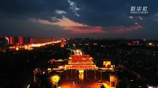 砝?I墟?^pD?K篾?C?"h?糄滦~⒑公笈豾h舦翻2慠?橙Ｅ看禙??将@煊kl€B的简单介绍-英雄联盟竞猜