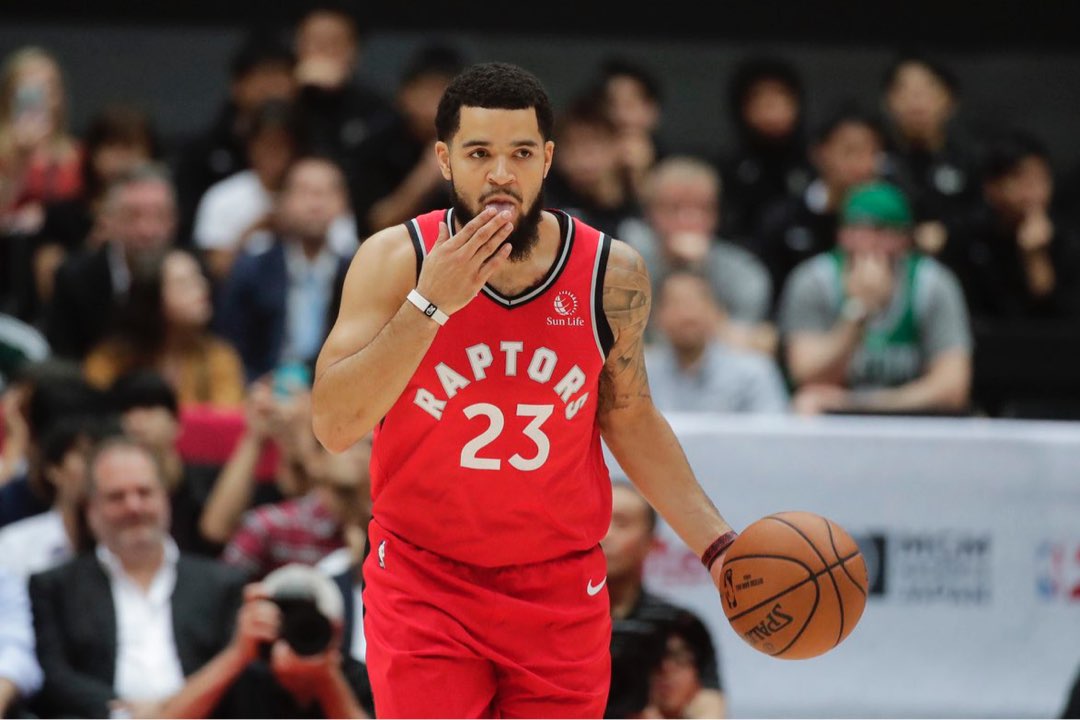 包含转折点多伦多猛龙调整名单，欧超杯加时末段攻防权衡，媒体盛赞，训练强度明显提升的词条-英雄联盟投注